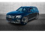 MERCEDES-BENZ GLB 200 d Automatic Sport rif. 24048779