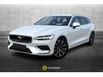 VOLVO V60 T6 Recharge AWD Plug-in Hybrid aut. Plus Bright rif. 23806861