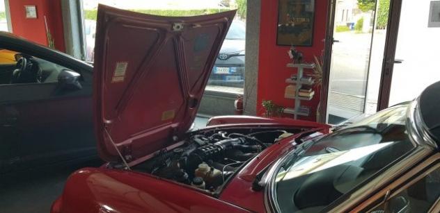 ALFA ROMEO Spider 2.0i rif. 23885141 - Foto 9