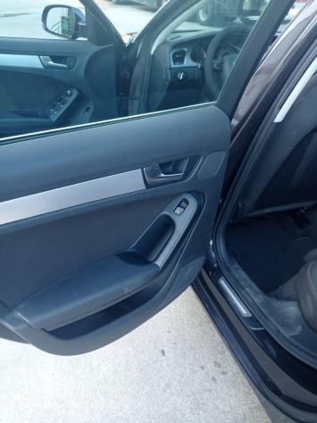 Audi A4 2.0 TDI 143CV BELLISSIMA - Foto 7