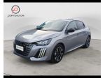 Peugeot 208 2ª serie PureTech 100 Stop&Start 5 porte Allure