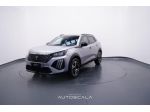 PEUGEOT 2008 1.2 PureTech 100cv S&S Allure  rif. 23685749