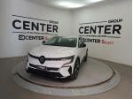 Renault Megane Mgane E-Tech Eletric EV40 130 CV Boost Charge Equilibre