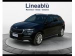 Škoda Kamiq 1.0 TSI 110 CV DSG Style