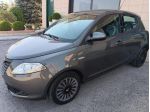 Lancia Ypsilon 1.2 69 cv GPL Ecochic Gold