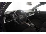 AUDI A3 A3 SPB 30 TFSI S tronic rif. 23734860