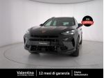 CUPRA Formentor 2.0 TDI DSG
