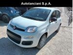 FIAT Panda 1000 HYBRID PANDINA ICON 65CV PACKCITY ITALIA rif. 23999337