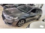 Ford Mondeo Full Hybrid 2.0 187 CV eCVT SW ST-Line Business