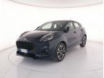 Ford Puma 1.0 ecoboost h ST-Line s&s 125cv