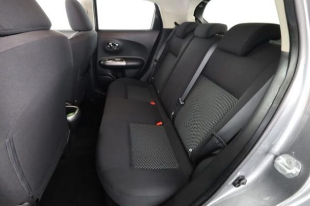 NISSAN Juke Juke 1.5 dCi Start&Stop Acenta rif. 24135024 - Foto 3