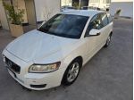 Volvo V50 D2 POLAR 1.6 FULLL