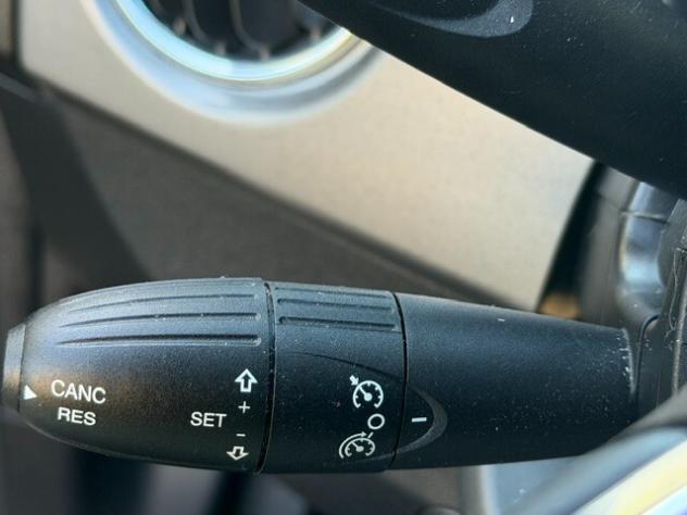 Fiat 500 1.0 Hybrid Dolcevita - Foto 8