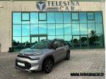 CITROEN C3 Aircross 1.2 PureTech 110 S&S Live rif. 23983995