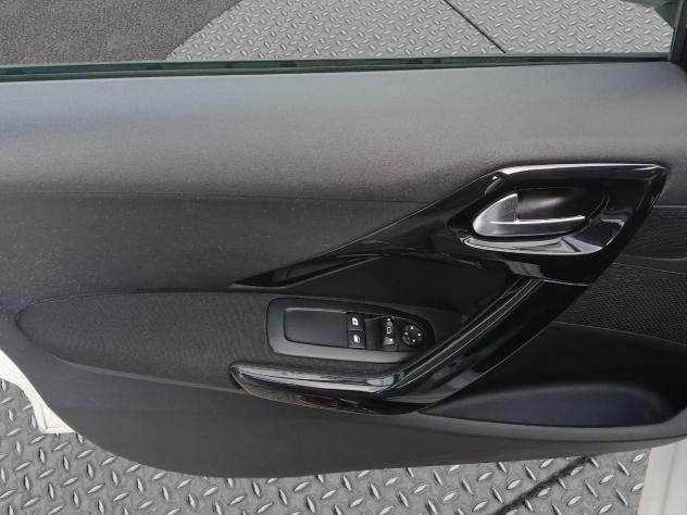 Peugeot 208 5 Porte 208 5p 1.0 puretech (vti) 12v Active - Foto 12