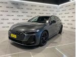 Audi A5 A5 Avant TDI 150 kW mHEV+ S Line Est. Gar. 2029