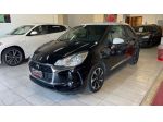 Ds DS3 3 BlueHDi 75 Sport Chic