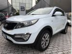 Kia Sportage 1.6 gdi Cool 2wd PREZZO REALE SENZA VINCOLI