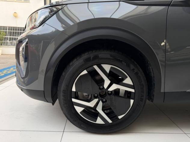 PEUGEOT 2008 Turbo benzina 100cv Allure tua da €239,00 rif. 24159219 - Foto 10