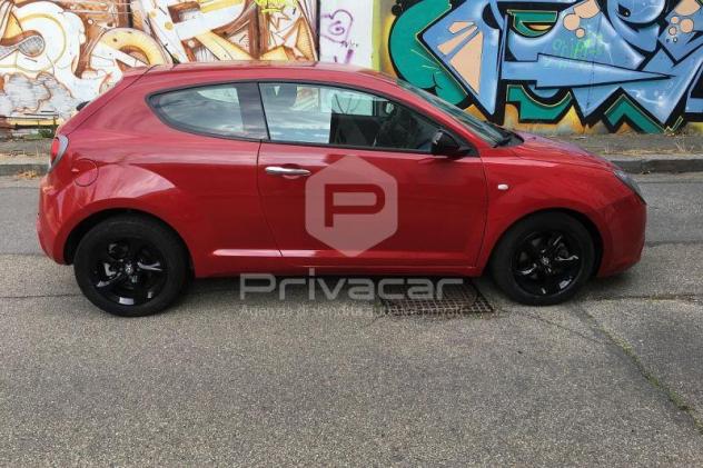 Alfa Romeo MiTo MiTo 1.3 JTDm 95 CV S&S - Foto 4