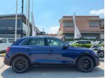 AUDI Q5 2ª serie Q5 35 TDI S tronic