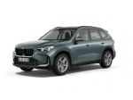 BMW X1 Serie X SDRIVE18D