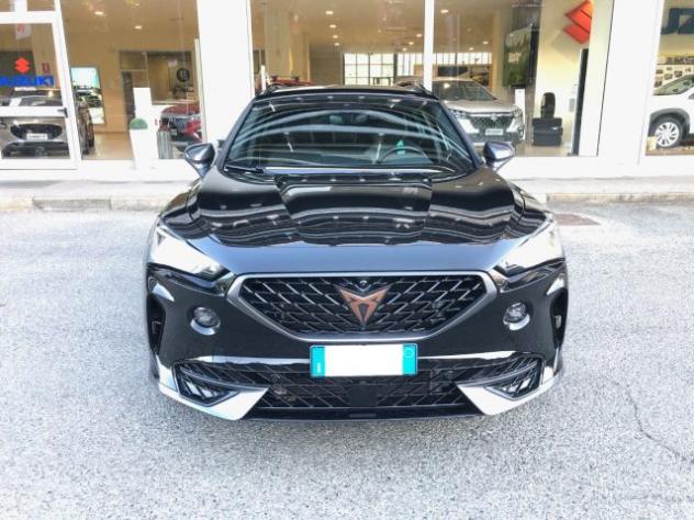 CUPRA Formentor 2.0 TDI 4Drive DSG rif. 24056665 - Foto 2