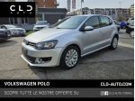 Volkswagen Polo 1.2 70 CV 5p. Comfortline
