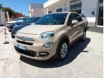 Fiat 500X 1.6 MultiJet 120 CV Pop Star