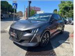 Peugeot 208 BlueHDi 100 Stop&Start 5 porte GT Pack