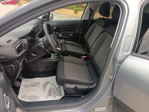 Citroën C3 PureTech 110 S&S MAX - Foto 7