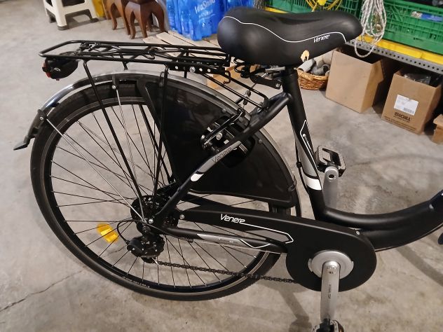 BICICLETTA - Foto 3
