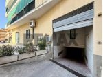 Garage/Box in vendita a Pozzallo, Centro