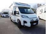 ELNAGH BARON 531 rif. 23788153