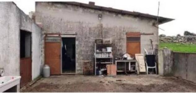 Immobile in asta di 145 m² in vendita a Pozzomaggiore - Foto 4