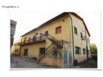 IMMOBILI-IMMOBILE COMMERCIALE-Via Montalbano 203/d