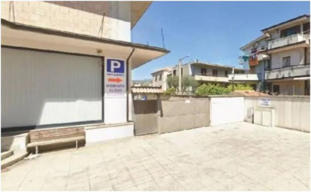 Immobile in asta di 1596 m² in vendita a Siderno - Foto 2