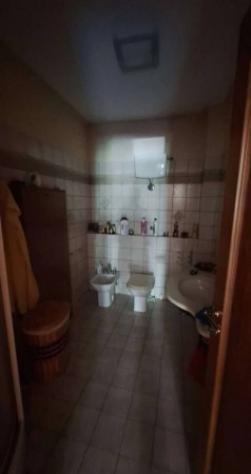 Immobile in asta di 106 m² in vendita a Acri - Foto 6
