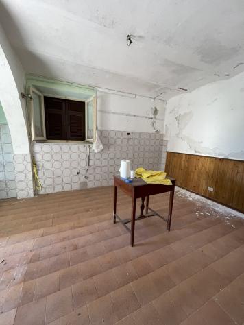 Trifamiliare in vendita a Ameglia - Foto 20