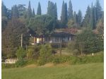 villa casa indipendente