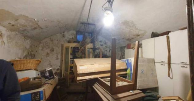 Immobile in asta di 300 m², box auto in vendita a Bagno a Ripoli - Foto 17