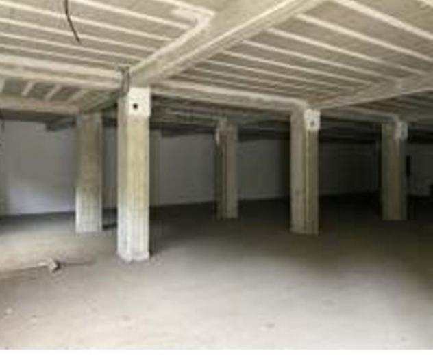 Immobile in asta di 128 m² in vendita a Baronissi - Foto 2