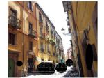 IMMOBILI-IMMOBILE RESIDENZIALE-Corso Vittorio Emanuele II, 43, 09089 Bosa O &hellip;