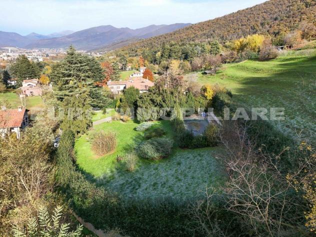 Villa in vendita a Brescia - Foto 8