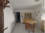 Casa Indipendente in vendita a Buccheri