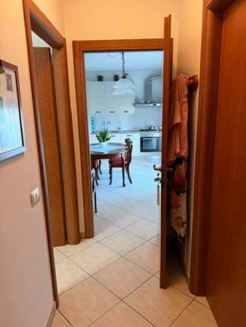 Appartamento in vendita a Calcinaia 80 mq Rif: 1423639 - Foto 5