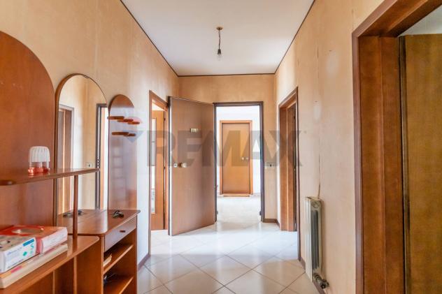 Appartamento in vendita a Caltagirone - Foto 17