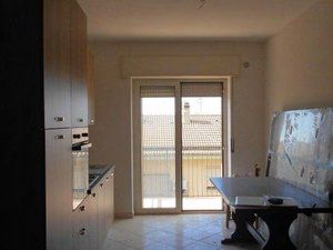 Tribunale di Salerno - RG 260/2022 Appartamento in asta