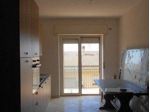 Tribunale di Salerno - RG 260/2022 Appartamento in asta