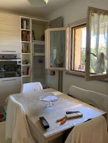 Immobile in asta di 70 m², box auto in vendita a Capodimonte - Foto 11